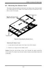 Предварительный просмотр 73 страницы Supermicro 5018D2-AR12L User Manual