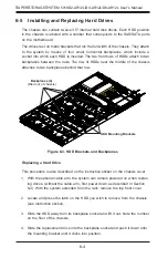 Предварительный просмотр 74 страницы Supermicro 5018D2-AR12L User Manual