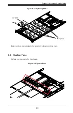 Предварительный просмотр 75 страницы Supermicro 5018D2-AR12L User Manual