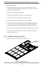 Предварительный просмотр 76 страницы Supermicro 5018D2-AR12L User Manual