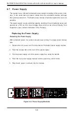 Предварительный просмотр 78 страницы Supermicro 5018D2-AR12L User Manual