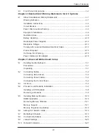 Предварительный просмотр 7 страницы Supermicro 5038AD-I User Manual