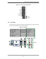 Предварительный просмотр 47 страницы Supermicro 5038AD-I User Manual