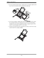 Предварительный просмотр 50 страницы Supermicro 5038AD-I User Manual