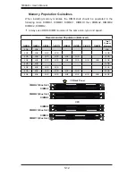 Предварительный просмотр 56 страницы Supermicro 5038AD-I User Manual