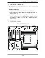 Предварительный просмотр 57 страницы Supermicro 5038AD-I User Manual