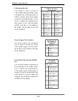 Предварительный просмотр 64 страницы Supermicro 5038AD-I User Manual