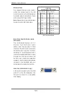 Предварительный просмотр 66 страницы Supermicro 5038AD-I User Manual