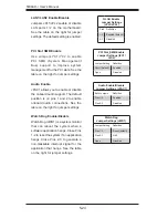 Предварительный просмотр 68 страницы Supermicro 5038AD-I User Manual