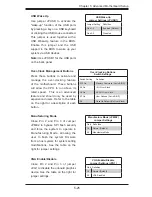 Предварительный просмотр 69 страницы Supermicro 5038AD-I User Manual