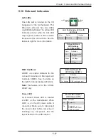 Предварительный просмотр 71 страницы Supermicro 5038AD-I User Manual