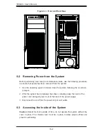 Предварительный просмотр 78 страницы Supermicro 5038AD-I User Manual