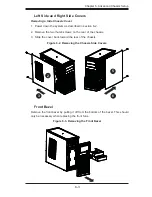 Предварительный просмотр 79 страницы Supermicro 5038AD-I User Manual