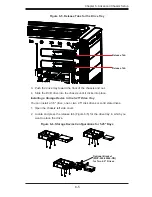 Предварительный просмотр 81 страницы Supermicro 5038AD-I User Manual