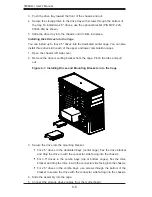 Предварительный просмотр 82 страницы Supermicro 5038AD-I User Manual