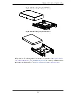 Предварительный просмотр 83 страницы Supermicro 5038AD-I User Manual