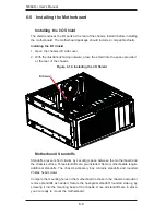 Предварительный просмотр 84 страницы Supermicro 5038AD-I User Manual