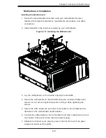 Предварительный просмотр 85 страницы Supermicro 5038AD-I User Manual