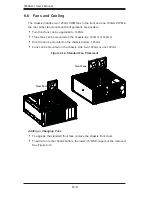 Предварительный просмотр 86 страницы Supermicro 5038AD-I User Manual