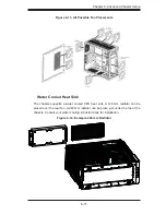 Предварительный просмотр 87 страницы Supermicro 5038AD-I User Manual