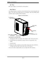 Предварительный просмотр 88 страницы Supermicro 5038AD-I User Manual