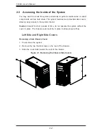 Preview for 20 page of Supermicro 5038K-i User Manual