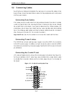 Preview for 46 page of Supermicro 5038K-i User Manual