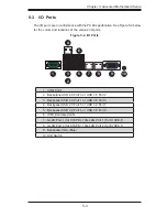 Preview for 47 page of Supermicro 5038K-i User Manual