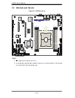 Preview for 50 page of Supermicro 5038K-i User Manual