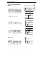 Preview for 54 page of Supermicro 5038K-i User Manual