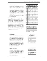 Preview for 55 page of Supermicro 5038K-i User Manual