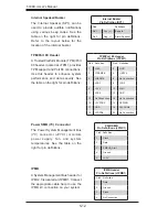 Preview for 56 page of Supermicro 5038K-i User Manual