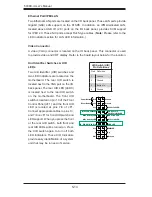 Preview for 58 page of Supermicro 5038K-i User Manual