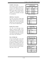 Preview for 59 page of Supermicro 5038K-i User Manual