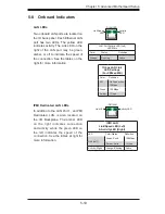 Preview for 63 page of Supermicro 5038K-i User Manual