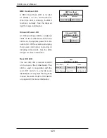 Preview for 64 page of Supermicro 5038K-i User Manual