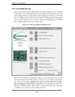 Preview for 66 page of Supermicro 5038K-i User Manual