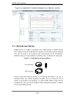 Preview for 68 page of Supermicro 5038K-i User Manual