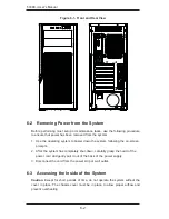 Preview for 70 page of Supermicro 5038K-i User Manual