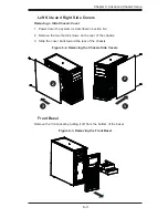 Preview for 71 page of Supermicro 5038K-i User Manual