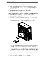 Preview for 74 page of Supermicro 5038K-i User Manual