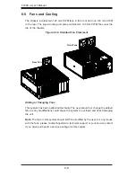 Preview for 76 page of Supermicro 5038K-i User Manual