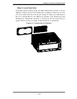 Preview for 77 page of Supermicro 5038K-i User Manual