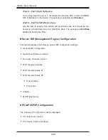 Preview for 108 page of Supermicro 5038K-i User Manual