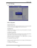 Preview for 133 page of Supermicro 5038K-i User Manual