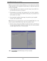 Preview for 144 page of Supermicro 5038K-i User Manual