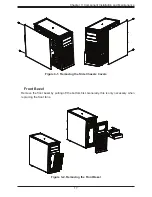 Preview for 17 page of Supermicro 5039AD-I User Manual