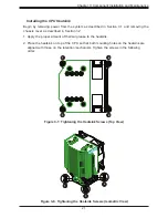 Preview for 21 page of Supermicro 5039AD-I User Manual