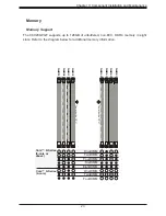 Предварительный просмотр 23 страницы Supermicro 5039AD-I User Manual