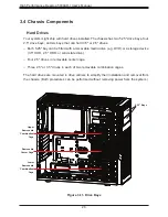 Preview for 26 page of Supermicro 5039AD-I User Manual